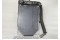Vietnam War Era U.S.A.F. Fighter Pilot Lighted Chart Holder, F1065-15