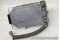 Vietnam War Era U.S.A.F. Fighter Pilot Lighted Chart Holder, F1065-15