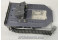 Vietnam War Era U.S.A.F. Fighter Pilot Lighted Chart Holder, F1065-15