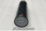 B175-614,, Vintage Airliner Total Fuel Quantity Indicator