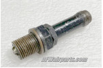 659A,, WWII Warbird Radial Engine Aircraft Spark Plug