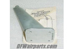 30ARM300-74, 30ARM300-74A, New ADF Antenna Mast