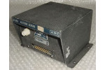 44400-0000, Cessna ARC Avionics AS-895 Altitude Sensor