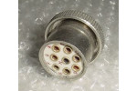 14050, New ARC Avionics Connector Plug