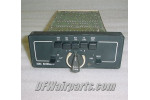 CA-395A, 42660-1200, ARC 300A Navomatic Autopilot Controller