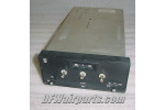 R-546E, 41240-0101, Cessna / ARC Avionics ADF Receiver Core