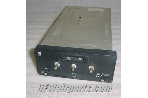 R-546E, 41240-0101, Cessna / ARC Avionics ADF Receiver Core