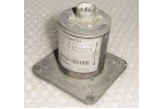 981-3088-010, 101011, Aircraft Accelerometer