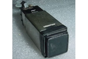 99-230-6D1-6510, Aircraft Annunciator Light Switch Assembly