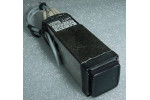 99-230-6E1-6501, Aircraft Annunciator Switch Light Assembly
