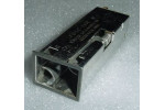 70EA1, Aircraft Annunciator Light Switch Housing