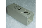4766-123-9818, Aircraft Annunciator Light Switch Sleeve