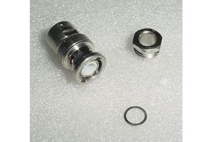 74868 UG-260B U, Aircraft Antenna BNC Connector