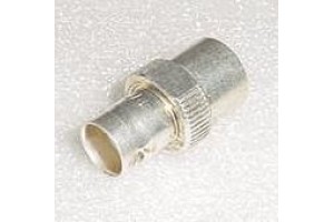 91836 UG-261C U, New Aircraft Antenna BNC Connector