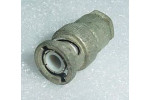 74868UG-88C/U, 74868UG88C/U, Aircraft Antenna BNC Connector