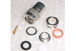 74868 UG-1185A U, New Aircraft Antenna Connector