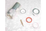91836 UG-21C U, New Aircraft Antenna Connector