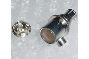 TED 9-30-5, New Aircraft Antenna Wire Connector