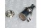 TED 9-30-5, New Aircraft Antenna Wire Connector