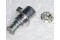 TED 9-30-5, New Aircraft Antenna Wire Connector