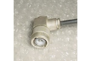 KD-59-47, Aircraft Antenna Elbow Connector