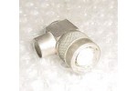 KD-59-47, Aircraft Antenna Elbow Connector