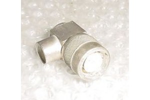 KD-59-47, Aircraft Antenna Elbow Connector