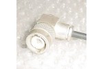 KD-59-47, Aircraft Antenna Elbow Connector
