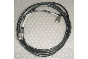 PE33174-84, Aircraft Antenna Jumper Wire Cable