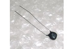 200-255-00001, 5-22MF, Aircraft Avionics Capacitor