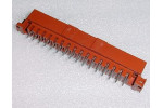 207599-1, Aircraft Avionics Connector