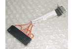 G207013-2, 205203-3, New Aircraft Avionics Harness