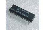 47178-1430, 74LS30, Aircraft Avionics Microchip, IC Chip
