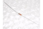 200-160-33003, Aircraft Avionics Resistor