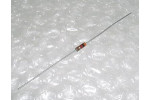 200-160-33006, Aircraft Avionics Resistor