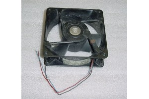 032105, MD28B5, Avionics Cooling Fan