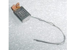 63123-000, New Aircraft Microphone Element