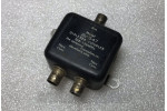 AV-547, AV547, Aircraft Nav Antenna Diplexer Coupler