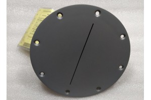 ANA-51A, 2067636-0701, Aircraft Radio Altimeter Antenna