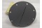 ANA-51A, 2067636-0701, Aircraft Radio Altimeter Antenna