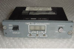 28260-001, 930-28260-001, Time to Destination / TTD Display