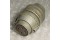 69-6R18-4P(100), Aircraft Avionics Amphenol Plug Connector