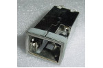 2224-2, 22242, Instrument Panel Annunciator Light Switch Housing