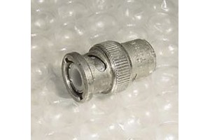 74868UG88 U, Aircraft Antenna BNC Connector