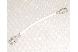 36775, Amphenol Aircraft Antenna Jumper Cable Wire