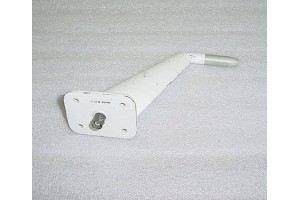 35ARM300-82, 474-130, Aircraft Antenna Lead-Thru Mast