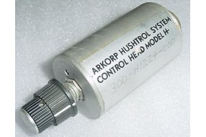 300-H1224-000, 300H1224-000, Model H- Arkorp Control Head