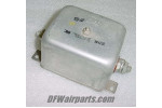 RF8-200-2, 5915-00-577-9024, Nos Avionics Radio Noise Filter