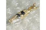 TTR10-130ST, Aircraft Avionics Connector Plug Contact Pin
