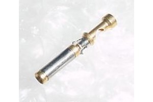 030-1077-00, 5935-01-459-8353, king Connector Plug Contact Pin